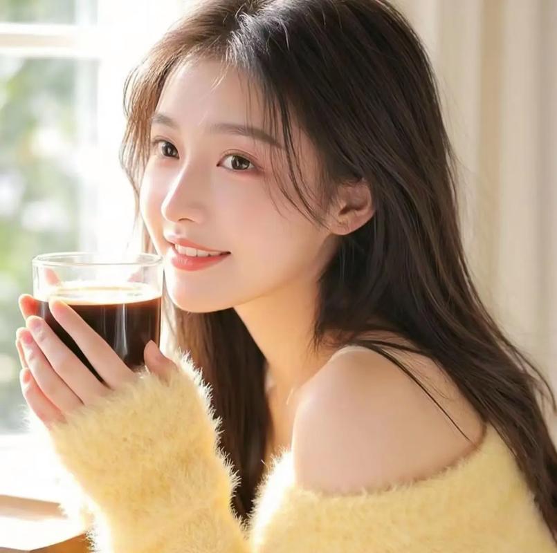 福建建宁：“气象千里眼”守护“金种子”