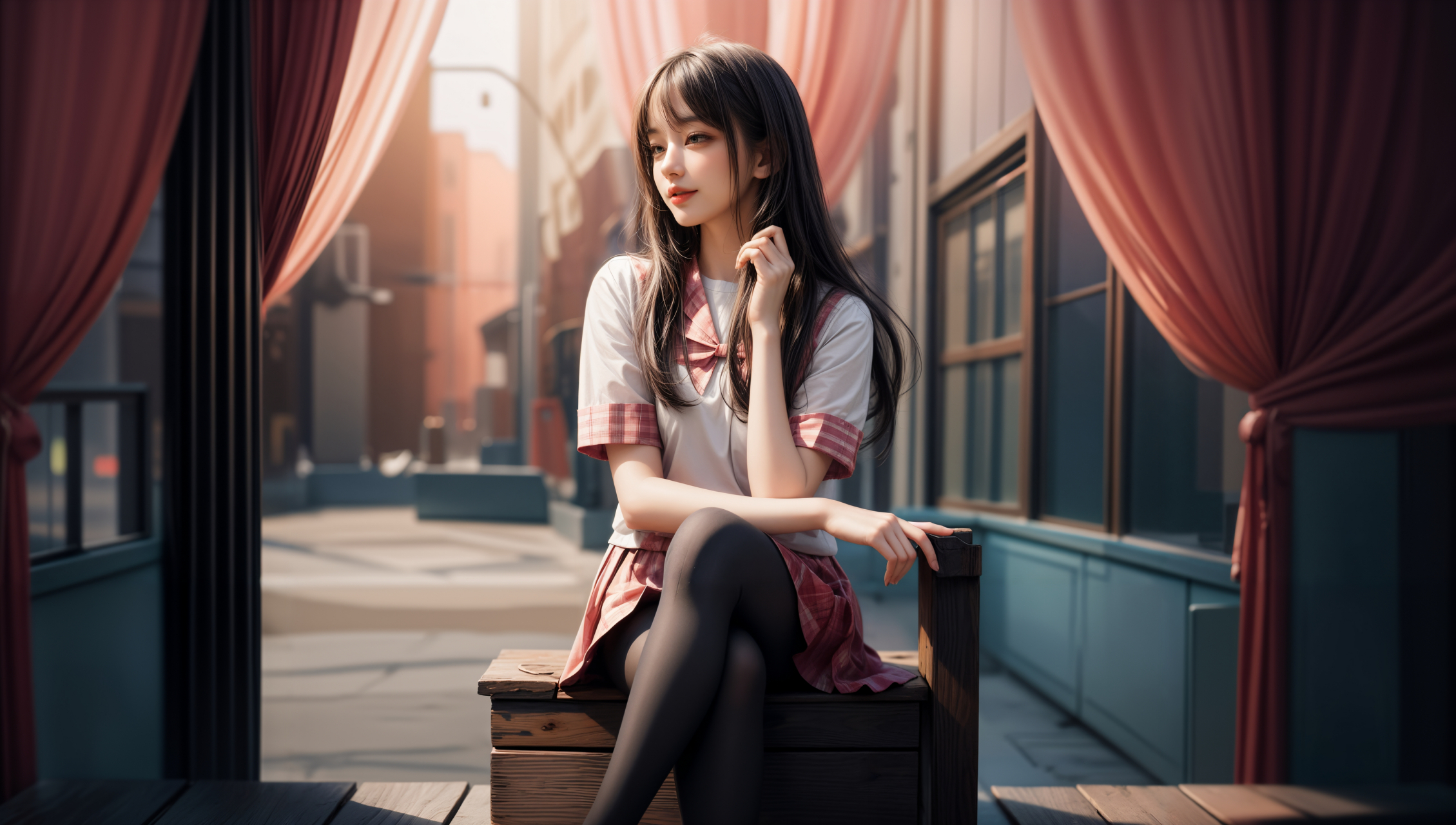 午夜无码一区二区三区在线观看-欧美国产综合成人在线电影-苏联电影《斧头》免费观看-51精品人人人妻人人玩|关键词4}-羞羞色午夜视频一区二区三区-日本乱码一区二区免费在线观看-91视频精品久久|老空间解锁新场景 各地城市更新有了“新玩法”