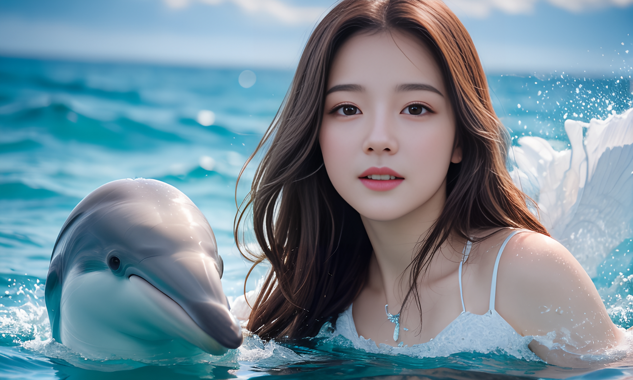 韩媒：三星电子会长李在镕不当合并案终审维持无罪原判